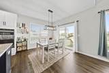 1585 Cromwill Loop - Photo 13