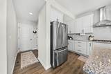 1585 Cromwill Loop - Photo 15