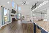 1585 Cromwill Loop - Photo 16