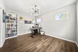1585 Cromwill Loop - Photo 17