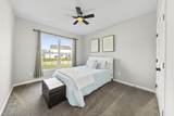 1585 Cromwill Loop - Photo 18