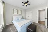 1585 Cromwill Loop - Photo 19