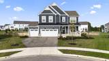 1585 Cromwill Loop - Photo 2