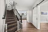 1585 Cromwill Loop - Photo 21