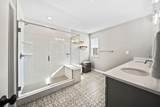 1585 Cromwill Loop - Photo 24