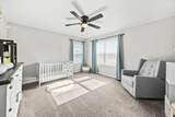 1585 Cromwill Loop - Photo 26