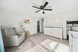 1585 Cromwill Loop - Photo 27