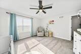 1585 Cromwill Loop - Photo 28