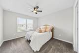 1585 Cromwill Loop - Photo 29
