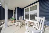 1585 Cromwill Loop - Photo 3