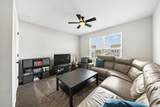 1585 Cromwill Loop - Photo 30