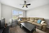 1585 Cromwill Loop - Photo 31