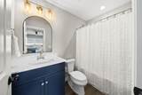1585 Cromwill Loop - Photo 32