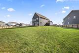 1585 Cromwill Loop - Photo 39