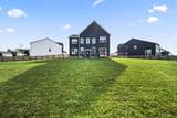1585 Cromwill Loop - Photo 40