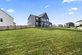 1585 Cromwill Loop - Photo 41