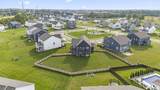 1585 Cromwill Loop - Photo 42