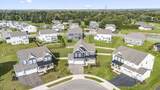 1585 Cromwill Loop - Photo 43