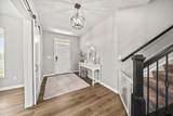 1585 Cromwill Loop - Photo 5