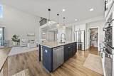 1585 Cromwill Loop - Photo 8