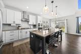 1585 Cromwill Loop - Photo 9