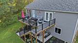 682 Grand Valley Drive - Photo 1