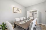 682 Grand Valley Drive - Photo 11
