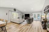 682 Grand Valley Drive - Photo 13