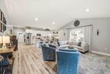 682 Grand Valley Drive - Photo 15