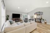 682 Grand Valley Drive - Photo 16