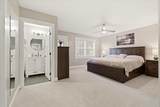 682 Grand Valley Drive - Photo 17