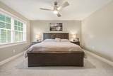 682 Grand Valley Drive - Photo 18