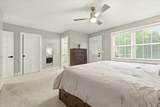682 Grand Valley Drive - Photo 19