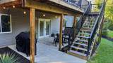 682 Grand Valley Drive - Photo 2