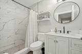 682 Grand Valley Drive - Photo 20
