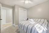 682 Grand Valley Drive - Photo 22