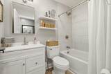 682 Grand Valley Drive - Photo 23