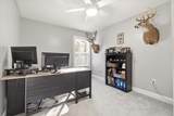 682 Grand Valley Drive - Photo 24