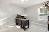 682 Grand Valley Drive - Photo 25