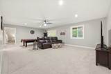 682 Grand Valley Drive - Photo 27