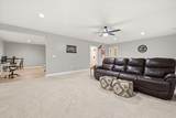 682 Grand Valley Drive - Photo 28