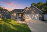 682 Grand Valley Drive - Photo 3