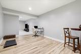 682 Grand Valley Drive - Photo 30
