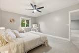 682 Grand Valley Drive - Photo 32