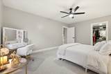 682 Grand Valley Drive - Photo 33