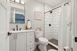 682 Grand Valley Drive - Photo 34