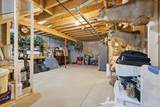 682 Grand Valley Drive - Photo 35