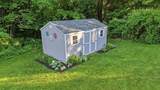 682 Grand Valley Drive - Photo 36