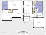 682 Grand Valley Drive - Photo 37