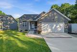 682 Grand Valley Drive - Photo 4